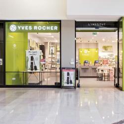 Yves Rocher