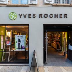 Yves Rocher