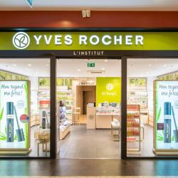 Yves Rocher
