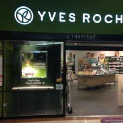 Yves Rocher