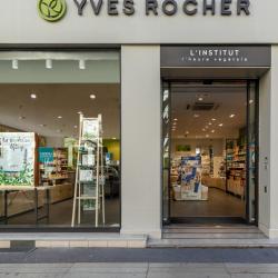 Yves Rocher