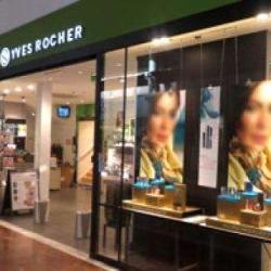 Yves Rocher