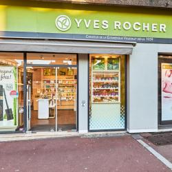 Yves Rocher