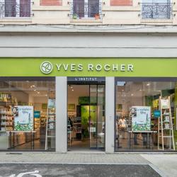 Yves Rocher