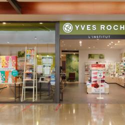 Yves Rocher
