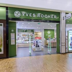 Yves Rocher