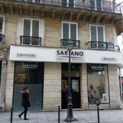 Yves Sariano