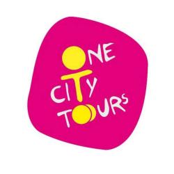 One City Tours