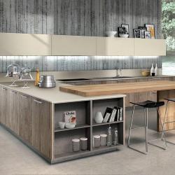 Yves Taillandier Cuisines And Dressings