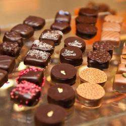 Yves Thuriès