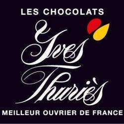 Les Chocolats Yves Thuriès