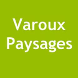 Yves Varoux
