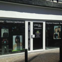 Yvette Styl'coiffure