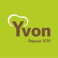 Yvon & Fils