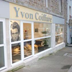 Yvon Coiffure
