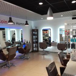 Yzatis Coiffure