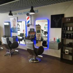 Yzatis Coiffure