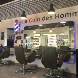 Yzatis Coiffure