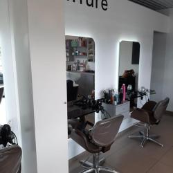 Yzatis Coiffure