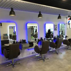 Yzatis Coiffure