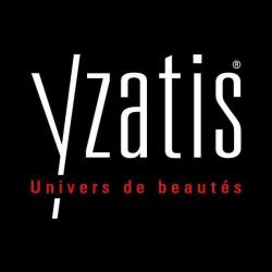 Yzatis