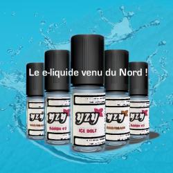 Yzy Vape Store