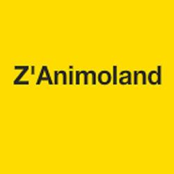 Z'animoland