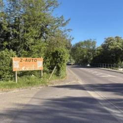 Z Auto - Pare-brise & Carte Grise