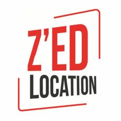 Z'ed Location