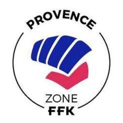 Z. I. De Provence De Karaté & D.a.