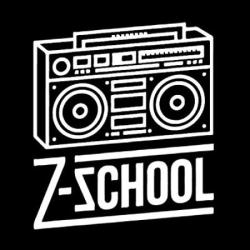 Z-school