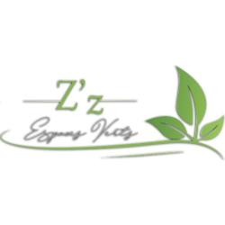 Z'z Espaces Verts