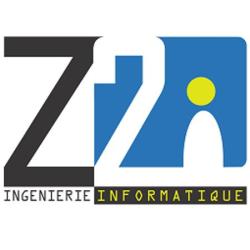 Z2i