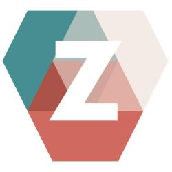 Zaak