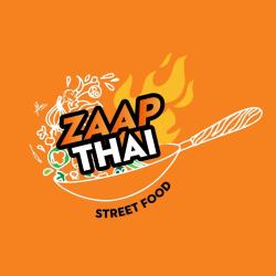Zaap Thai