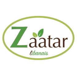 Zaatar