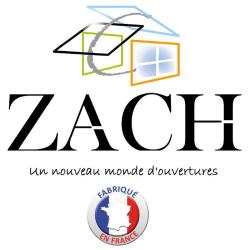Zach