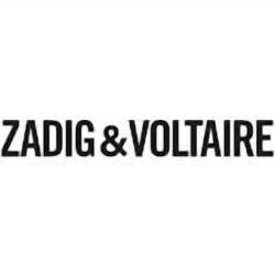 Zadig Et Voltaire