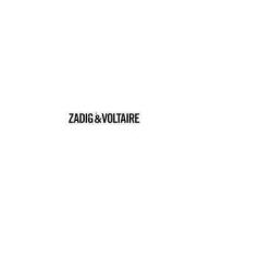Zadig Et Voltaire