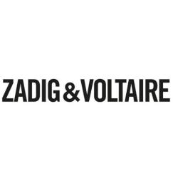 Zadig Et Voltaire