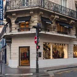 Zadig Et Voltaire