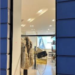 Zadig Et Voltaire