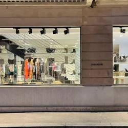 Zadig Et Voltaire