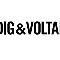 Zadig Et Voltaire
