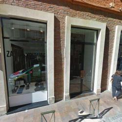 Zadig Et Voltaire