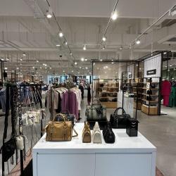 Zadig & Voltaire
