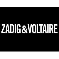 Zadig & Voltaire