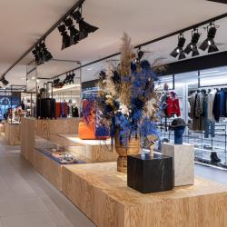 Zadig & Voltaire