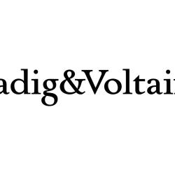 Zadig & Voltaire