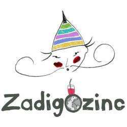 Zadigozinc